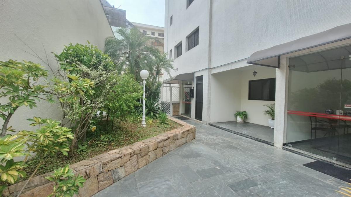 Imperdível duplex para locação em Jardim São Paulo(Zona Norte) com 4 quartos, sendo 3 suítes, 192m²