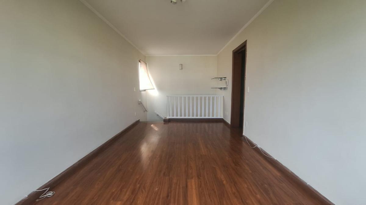 Imperdível duplex para locação em Jardim São Paulo(Zona Norte) com 4 quartos, sendo 3 suítes, 192m²