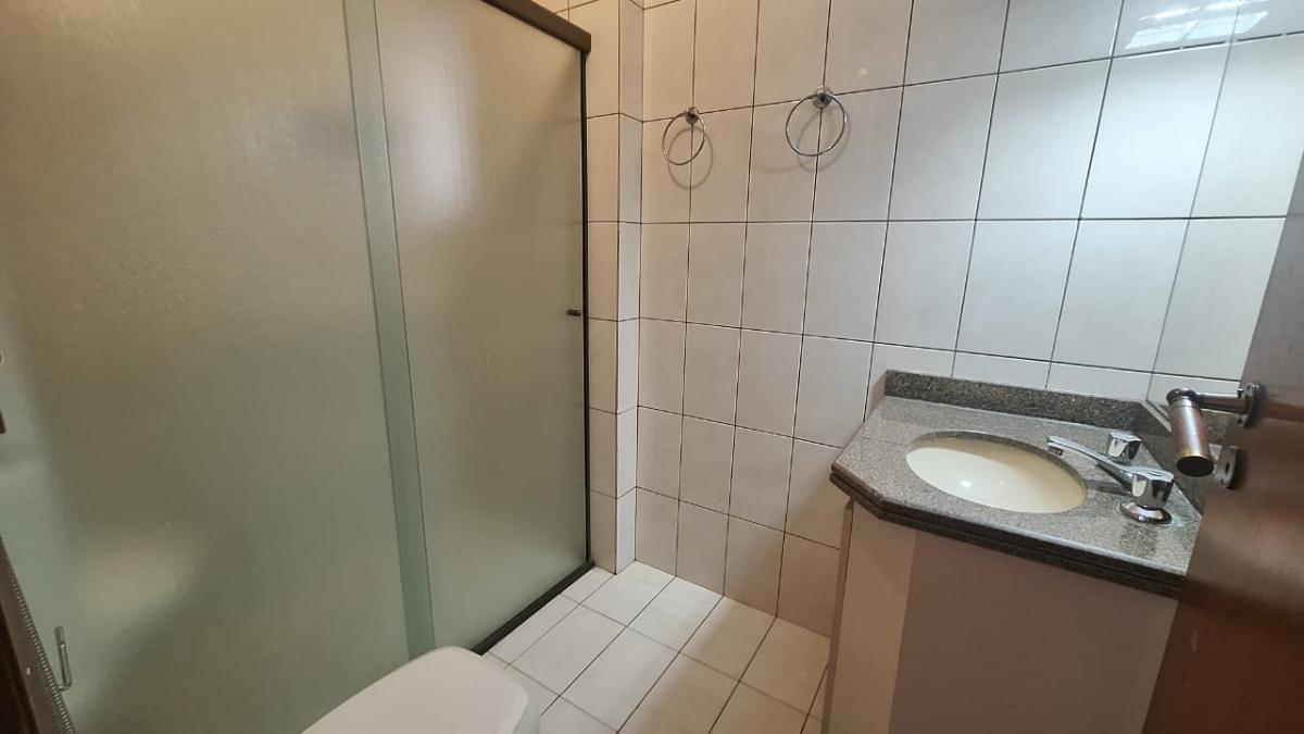 Imperdível duplex para locação em Jardim São Paulo(Zona Norte) com 4 quartos, sendo 3 suítes, 192m²