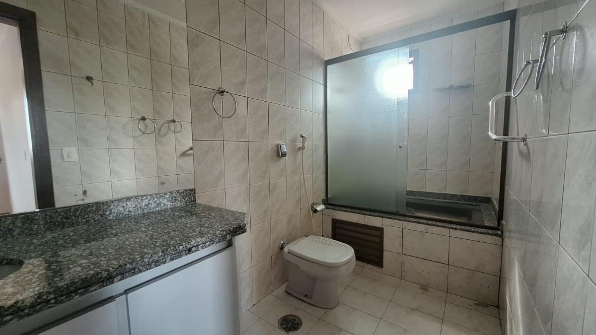 Imperdível duplex para locação em Jardim São Paulo(Zona Norte) com 4 quartos, sendo 3 suítes, 192m²