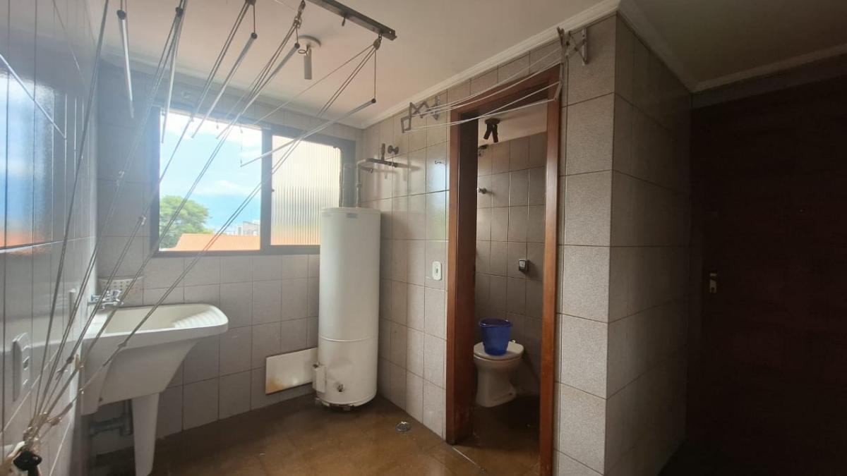 Imperdível duplex para locação em Jardim São Paulo(Zona Norte) com 4 quartos, sendo 3 suítes, 192m²