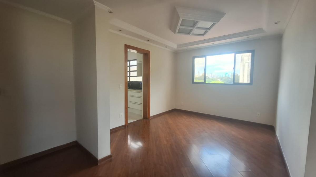 Imperdível duplex para locação em Jardim São Paulo(Zona Norte) com 4 quartos, sendo 3 suítes, 192m²