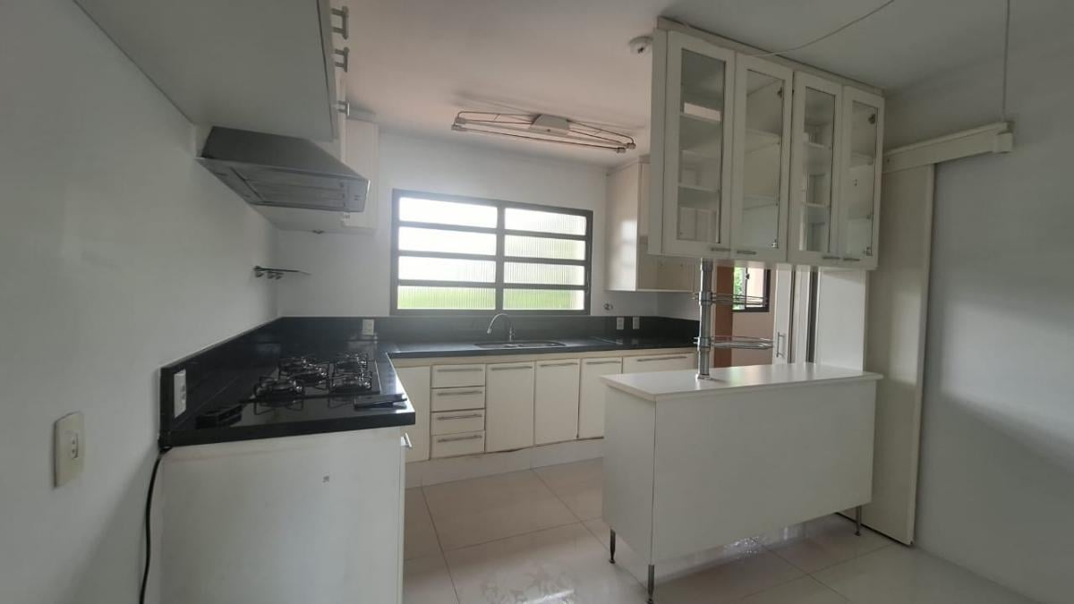 Imperdível duplex para locação em Jardim São Paulo(Zona Norte) com 4 quartos, sendo 3 suítes, 192m²