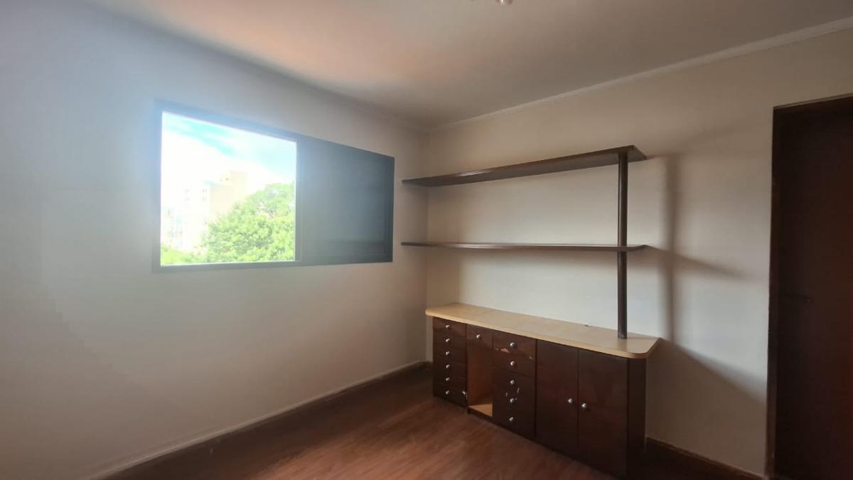 Imperdível duplex para locação em Jardim São Paulo(Zona Norte) com 4 quartos, sendo 3 suítes, 192m²