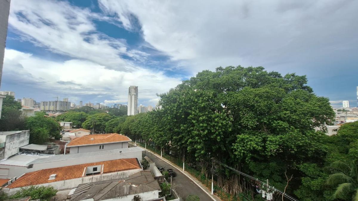 Imperdível duplex para locação em Jardim São Paulo(Zona Norte) com 4 quartos, sendo 3 suítes, 192m²