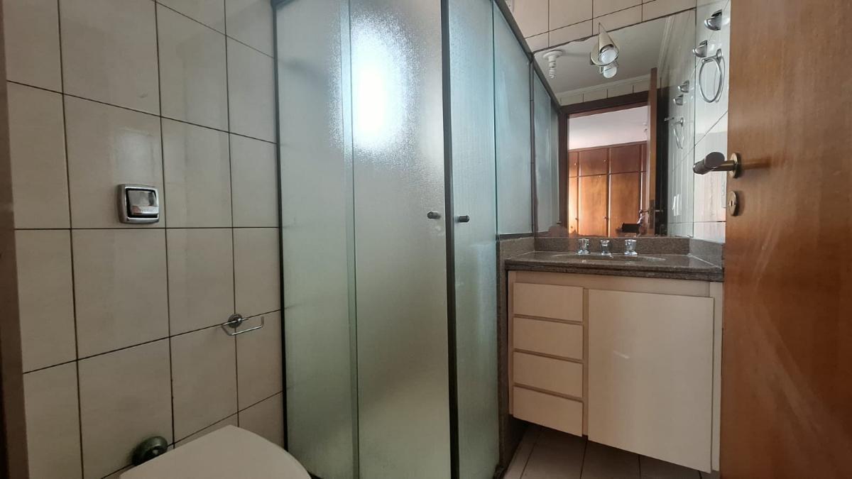 Imperdível duplex para locação em Jardim São Paulo(Zona Norte) com 4 quartos, sendo 3 suítes, 192m²