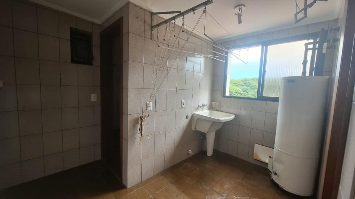 Imperdível duplex para locação em Jardim São Paulo(Zona Norte) com 4 quartos, sendo 3 suítes, 192m²