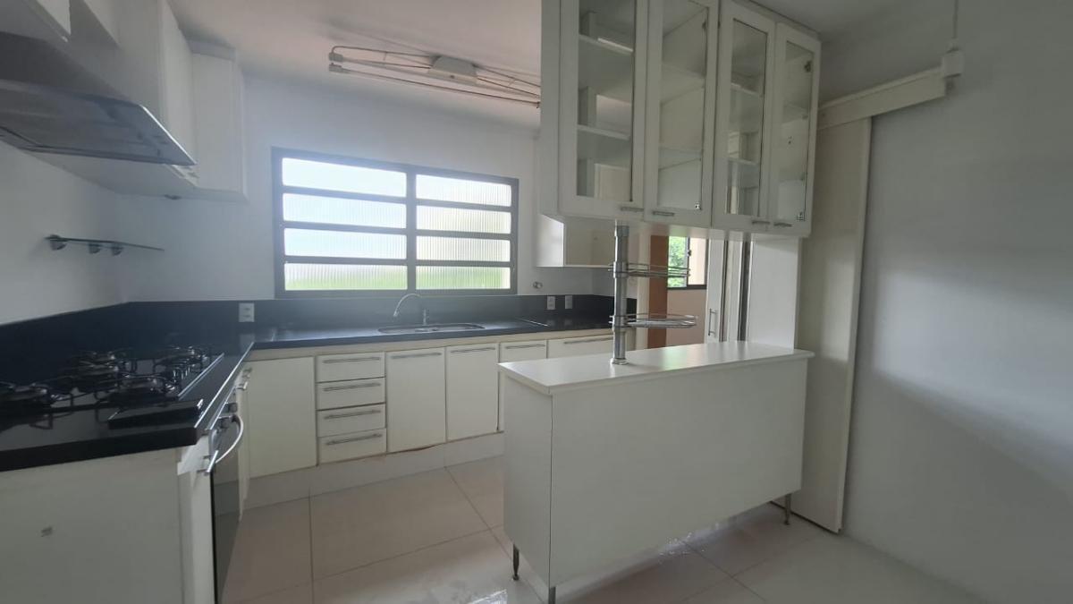 Imperdível duplex para locação em Jardim São Paulo(Zona Norte) com 4 quartos, sendo 3 suítes, 192m²
