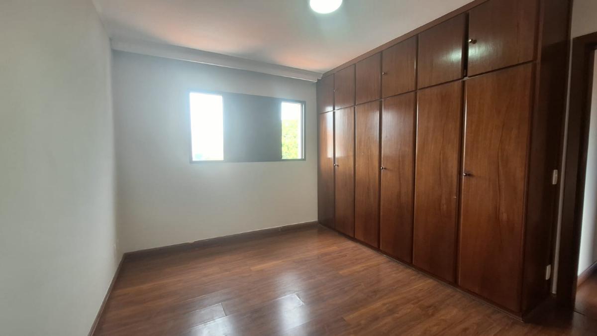 Imperdível duplex para locação em Jardim São Paulo(Zona Norte) com 4 quartos, sendo 3 suítes, 192m²