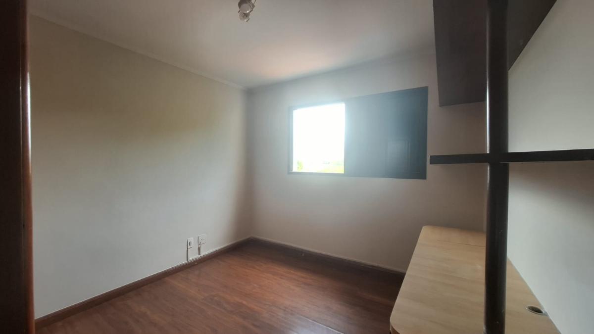 Imperdível duplex para locação em Jardim São Paulo(Zona Norte) com 4 quartos, sendo 3 suítes, 192m²