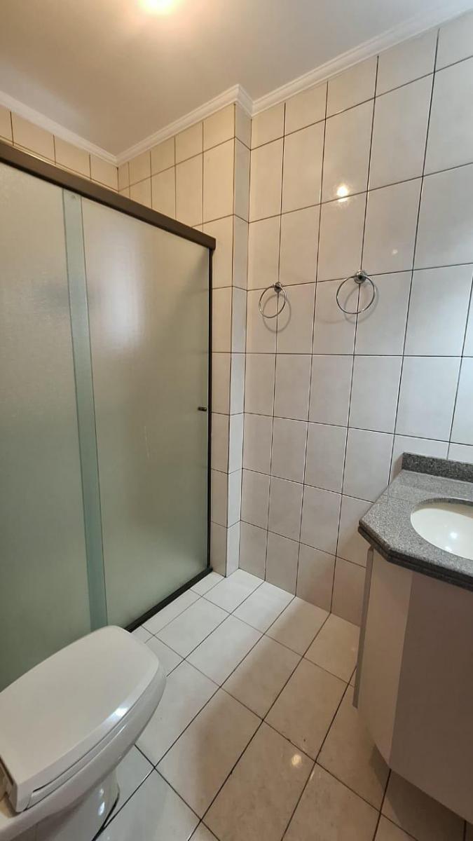 Imperdível duplex para locação em Jardim São Paulo(Zona Norte) com 4 quartos, sendo 3 suítes, 192m²
