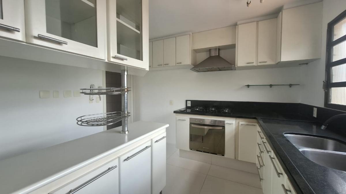 Imperdível duplex para locação em Jardim São Paulo(Zona Norte) com 4 quartos, sendo 3 suítes, 192m²