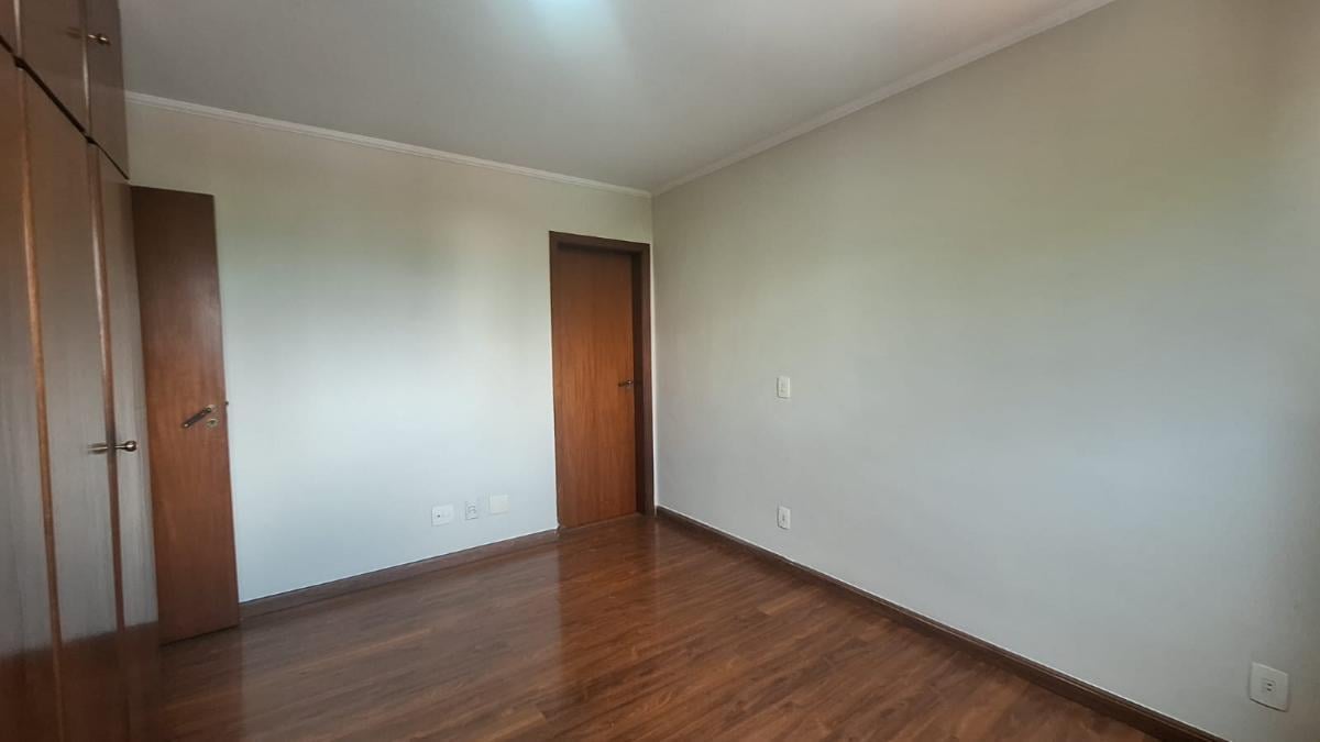 Imperdível duplex para locação em Jardim São Paulo(Zona Norte) com 4 quartos, sendo 3 suítes, 192m²