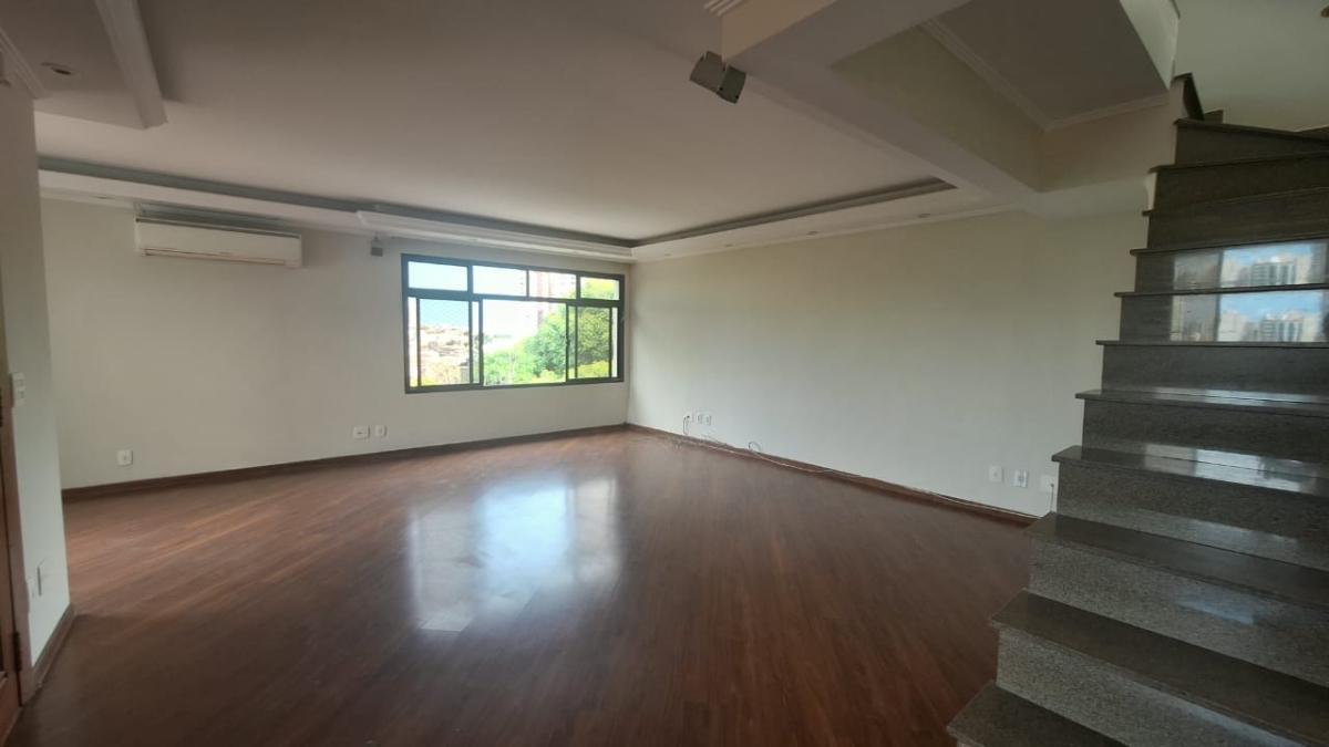 Imperdível duplex para locação em Jardim São Paulo(Zona Norte) com 4 quartos, sendo 3 suítes, 192m²