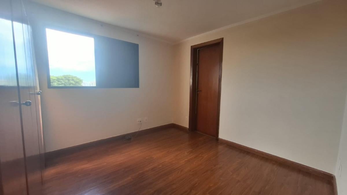 Imperdível duplex para locação em Jardim São Paulo(Zona Norte) com 4 quartos, sendo 3 suítes, 192m²
