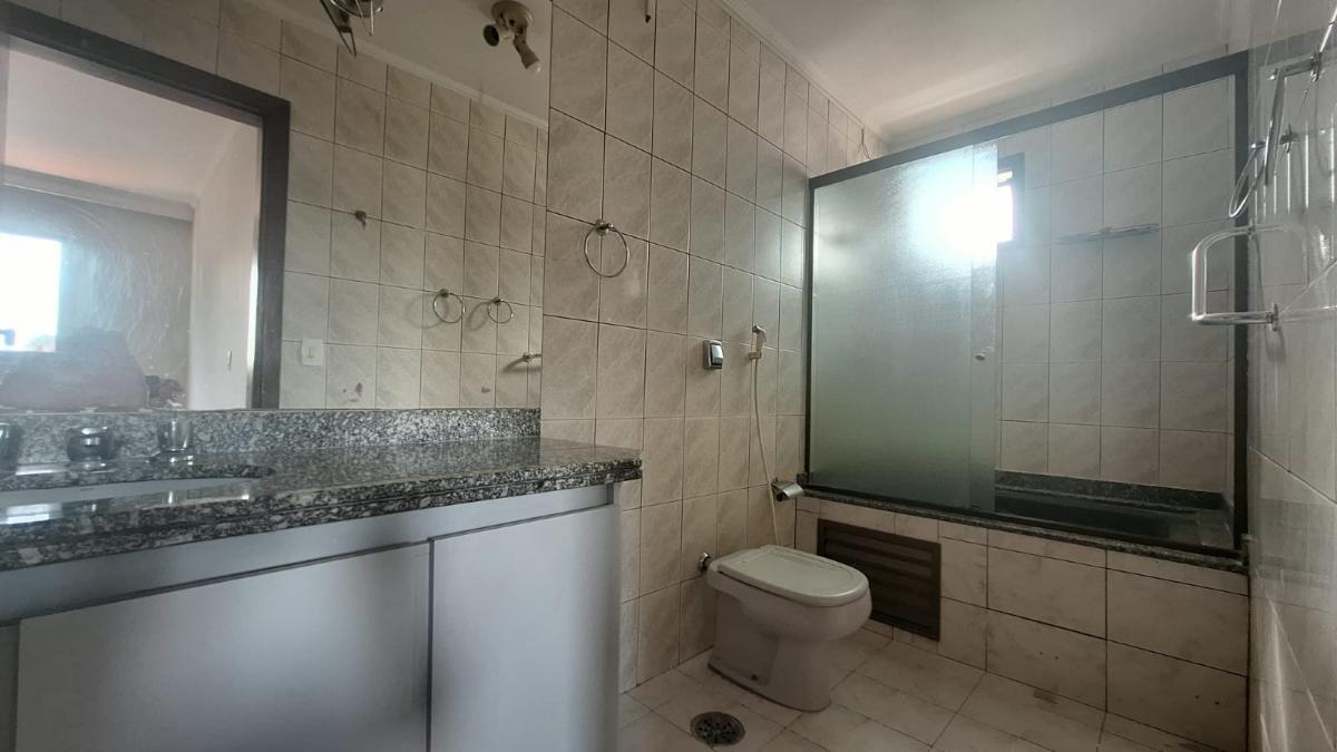 Imperdível duplex para locação em Jardim São Paulo(Zona Norte) com 4 quartos, sendo 3 suítes, 192m²