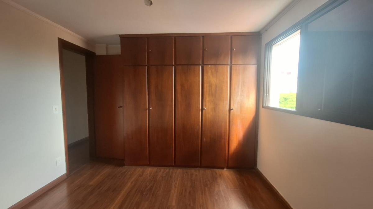 Imperdível duplex para locação em Jardim São Paulo(Zona Norte) com 4 quartos, sendo 3 suítes, 192m²