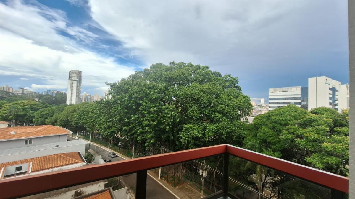 Imperdível duplex para locação em Jardim São Paulo(Zona Norte) com 4 quartos, sendo 3 suítes, 192m²