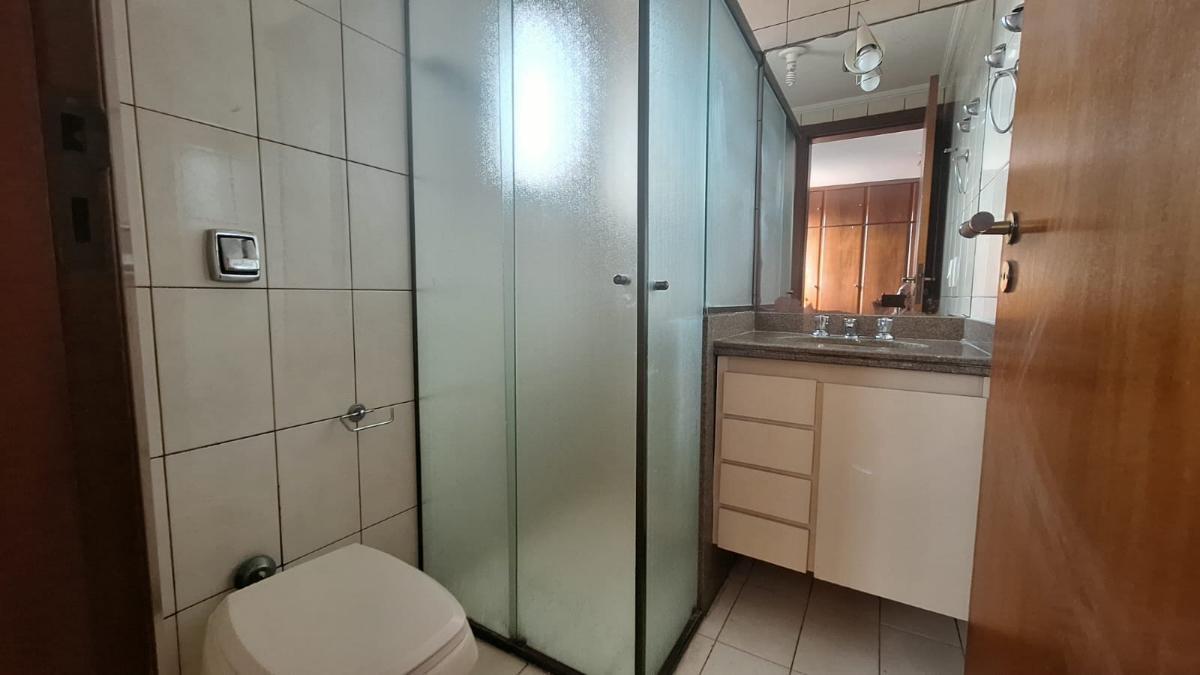 Imperdível duplex para locação em Jardim São Paulo(Zona Norte) com 4 quartos, sendo 3 suítes, 192m²