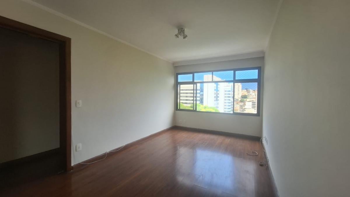 Imperdível duplex para locação em Jardim São Paulo(Zona Norte) com 4 quartos, sendo 3 suítes, 192m²