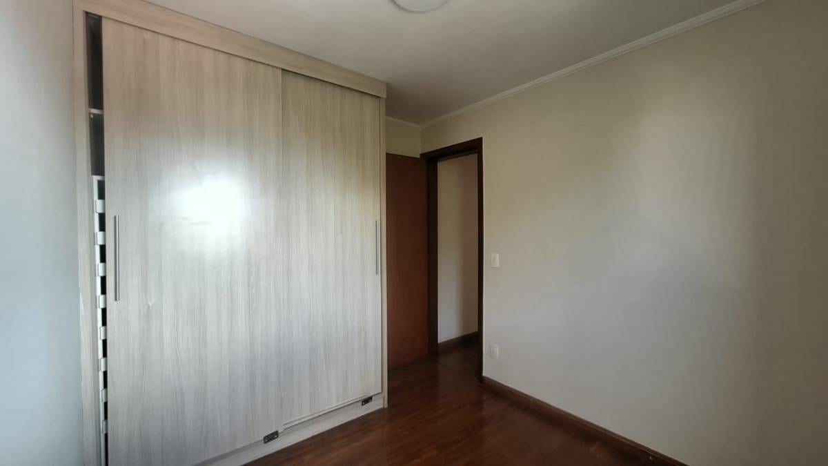 Imperdível duplex para locação em Jardim São Paulo(Zona Norte) com 4 quartos, sendo 3 suítes, 192m²