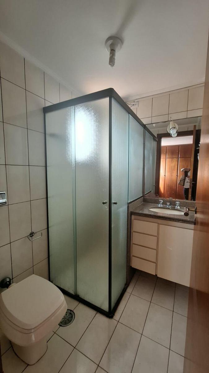 Imperdível duplex para locação em Jardim São Paulo(Zona Norte) com 4 quartos, sendo 3 suítes, 192m²