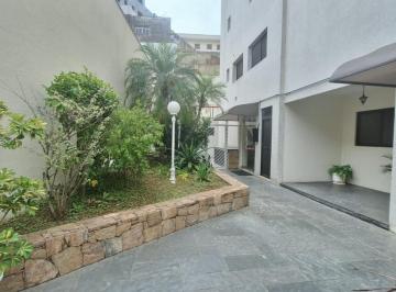 Imperdível duplex para locação em Jardim São Paulo(Zona Norte) com 4 quartos, sendo 3 suítes, 192m²