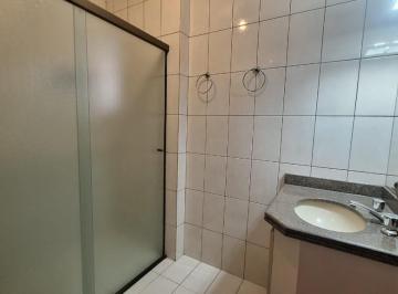 Imperdível duplex para locação em Jardim São Paulo(Zona Norte) com 4 quartos, sendo 3 suítes, 192m²