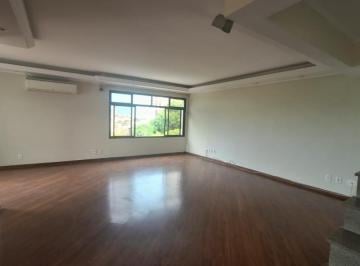Imperdível duplex para locação em Jardim São Paulo(Zona Norte) com 4 quartos, sendo 3 suítes, 192m²