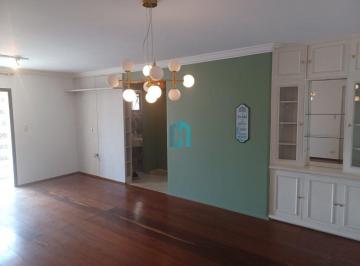 Apartamento para aluguel em Moema, São Paulo