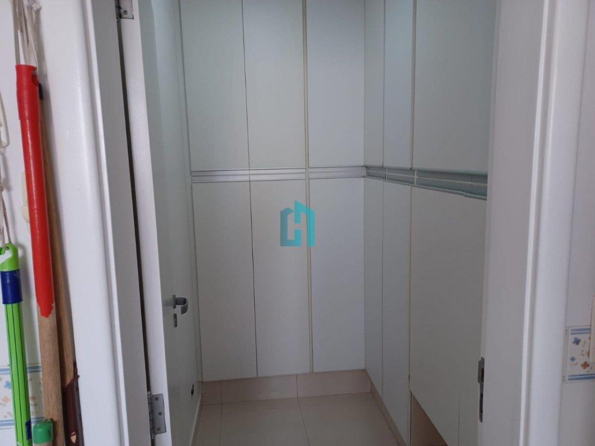 Apartamento para aluguel em Moema, São Paulo