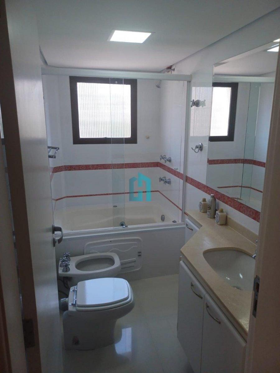 Apartamento para aluguel em Moema, São Paulo