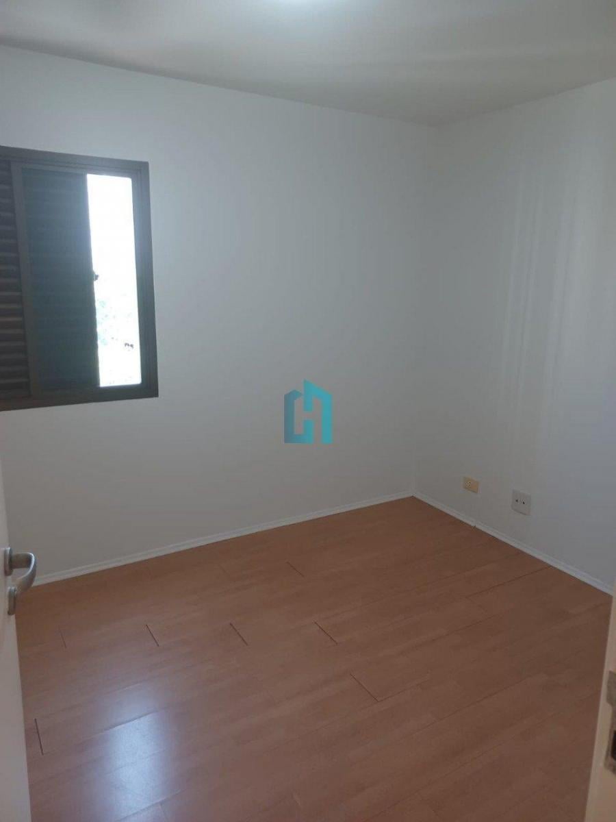 Apartamento para aluguel em Moema, São Paulo