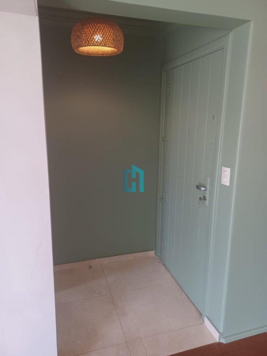 Apartamento para aluguel em Moema, São Paulo