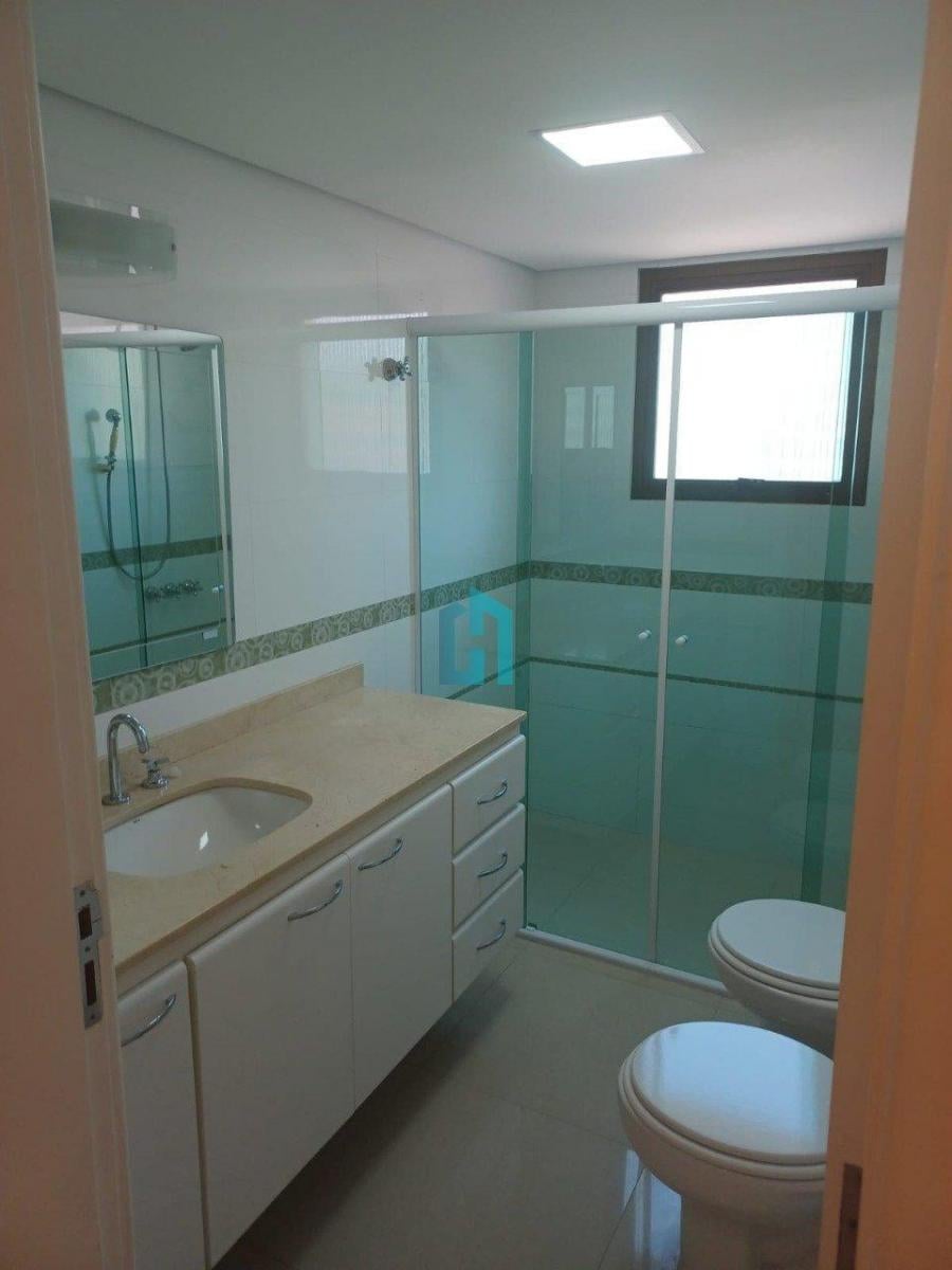 Apartamento para aluguel em Moema, São Paulo
