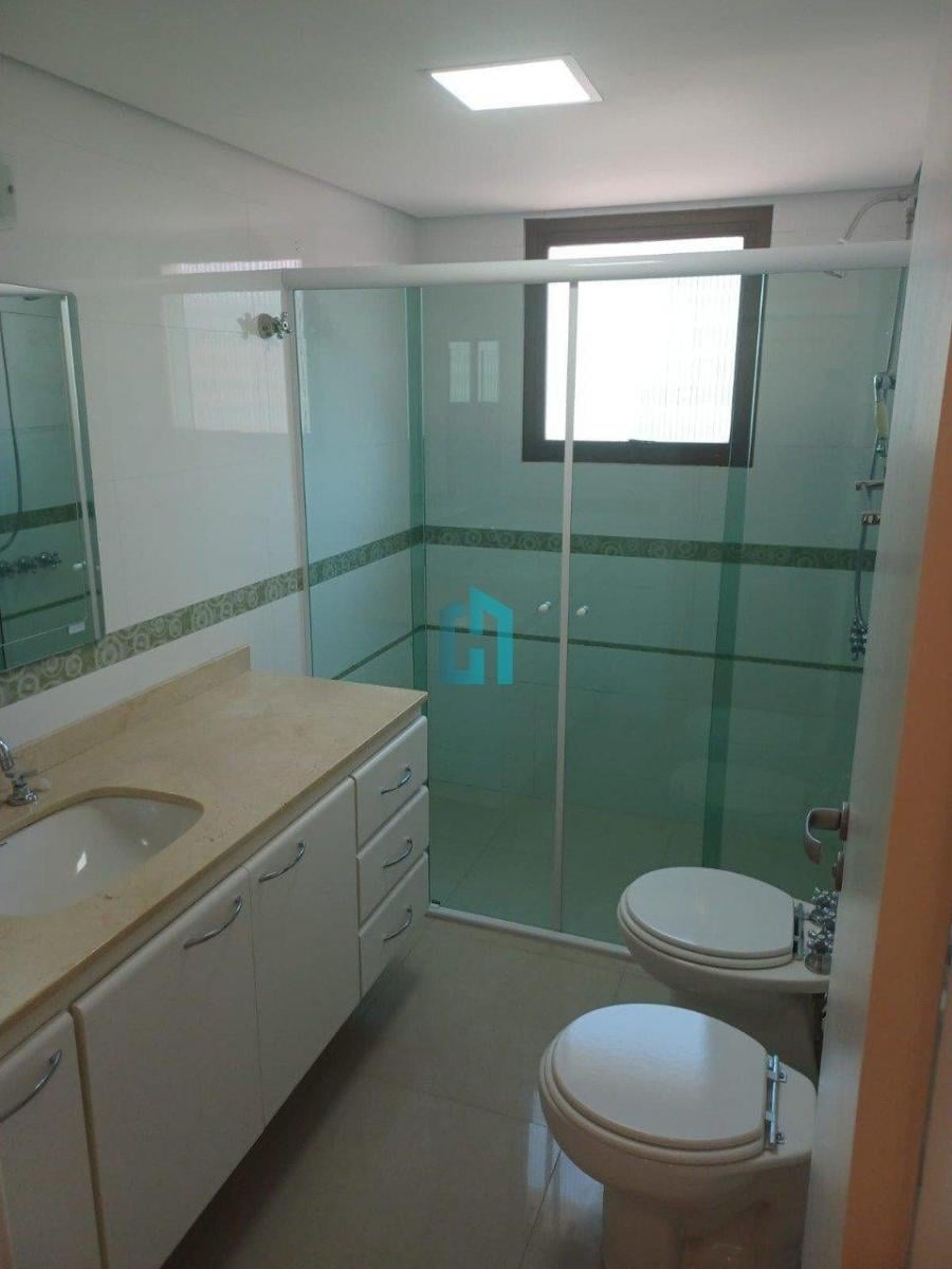 Apartamento para aluguel em Moema, São Paulo