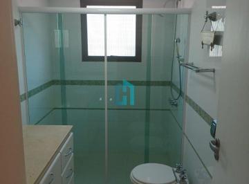 Apartamento para aluguel em Moema, São Paulo