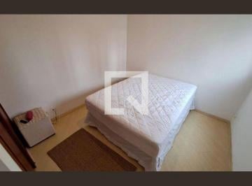 Apartamento para Aluguel – Panamby, 1 Quarto, 42 m² – São Paulo