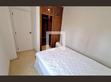 Apartamento para Aluguel – Panamby, 1 Quarto, 42 m² – São Paulo