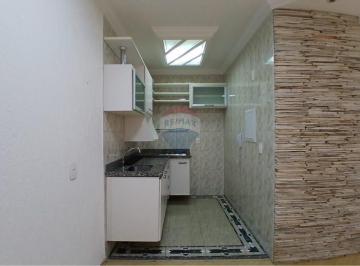 Apartamento charmoso para locação no Ipiranga!
