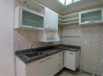 Apartamento charmoso para locação no Ipiranga!
