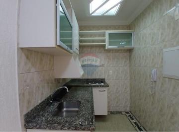 Apartamento charmoso para locação no Ipiranga!