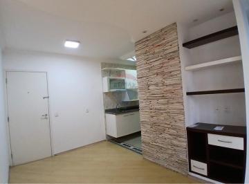 Apartamento charmoso para locação no Ipiranga!