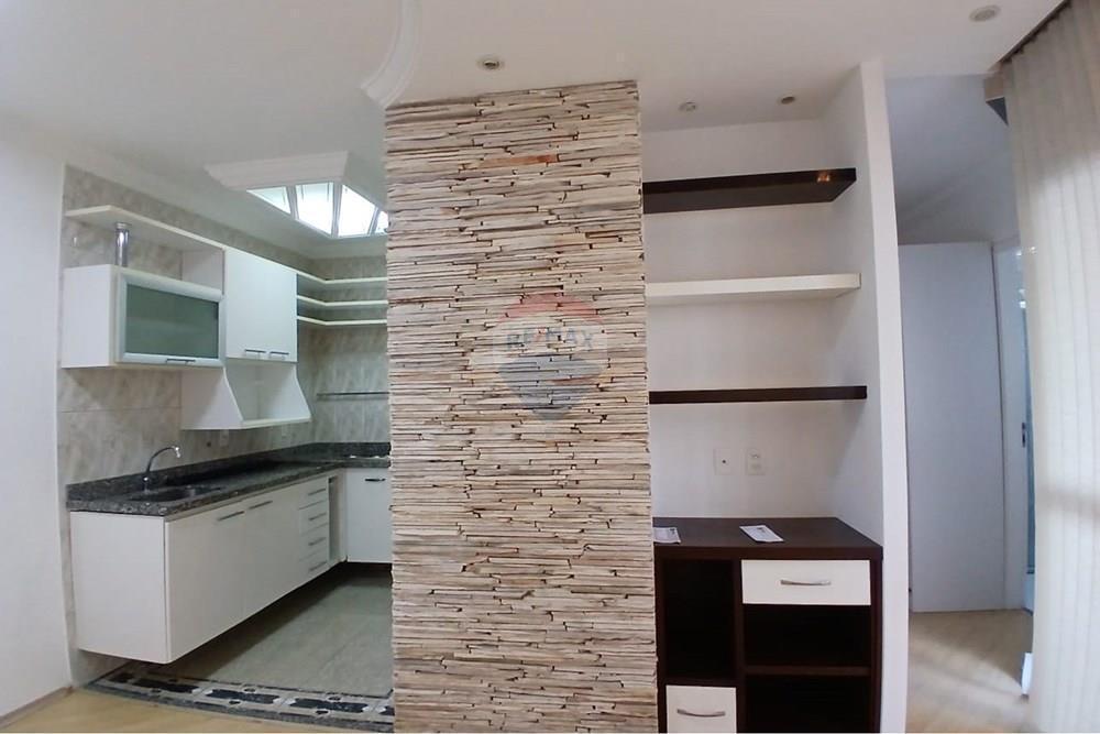 Apartamento charmoso para locação no Ipiranga!