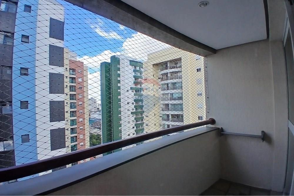Apartamento charmoso para locação no Ipiranga!