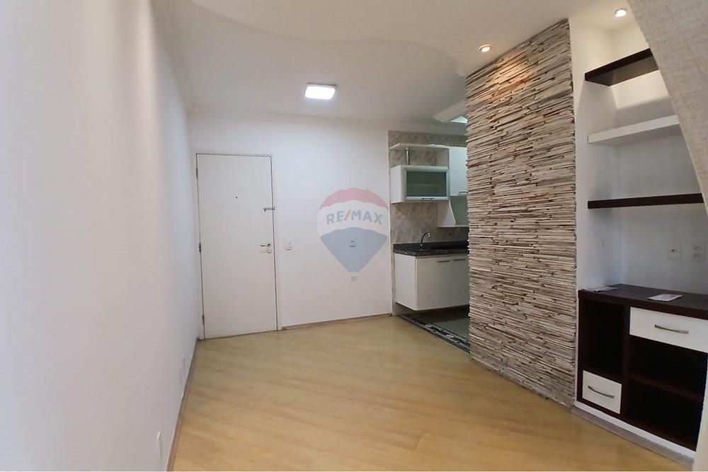 Apartamento charmoso para locação no Ipiranga!