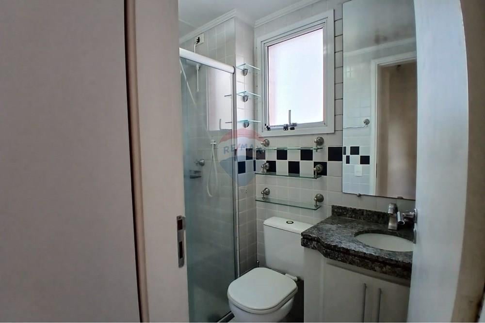 Apartamento charmoso para locação no Ipiranga!