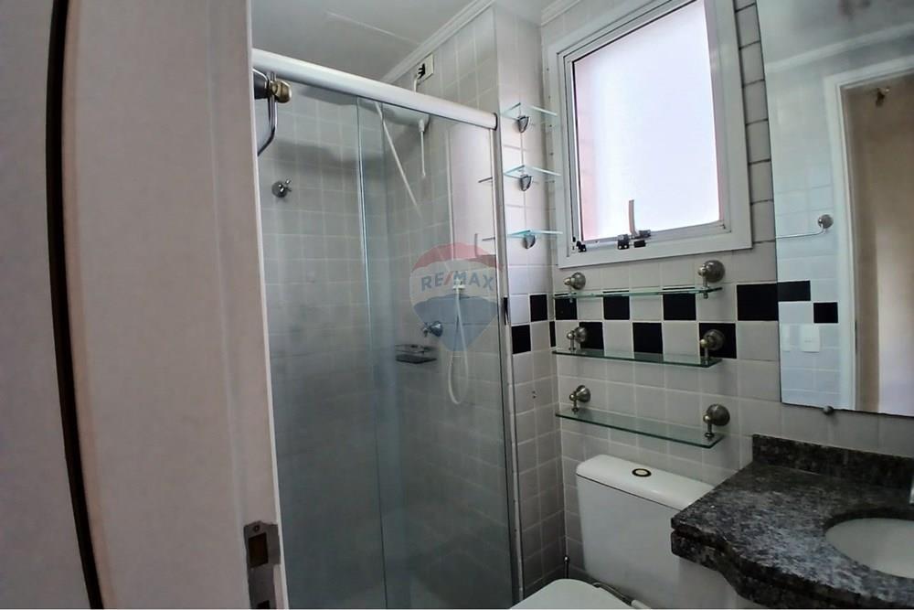 Apartamento charmoso para locação no Ipiranga!