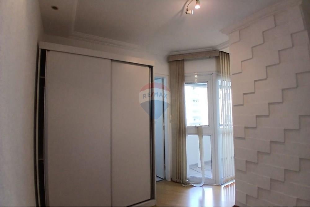 Apartamento charmoso para locação no Ipiranga!