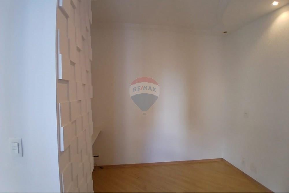 Apartamento charmoso para locação no Ipiranga!